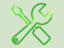 开发助手Dev Tools v9.3.0 解锁专业破解版-反编译等多功能『会员功能/任意激活』