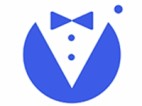 最美电子证件照 v2.4.1.429 解锁会员高级版