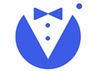 最美电子证件照 v2.4.1.429 解锁会员高级版