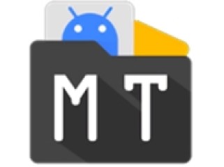 MT管理器(APK逆向修改神器) v2.26.7 build 26070303