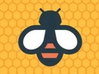 有声翻译 Beelingu v3.278 高级版_听有声书学习语言