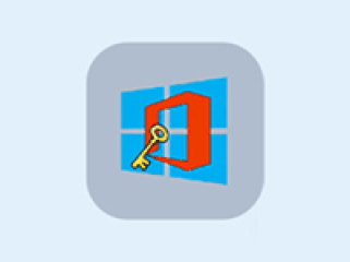 Windows和Office激活工具 | Activation Program v1.17.0 中文绿色版