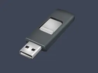 Rufus（USB启动引导盘制作工具）4.15 BETA2 中文便携版