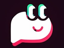 皮皮阅读 v1.6.8 去广告内置多源绿化版