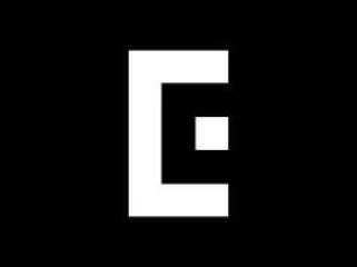 Ai照片编辑(轻图国际版) EPIK v6.5.21 解锁高级专业版
