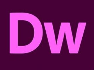 Adobe Dreamweaver 2021(网页设计制作辅助软件) v21.8.0.15898 最新版