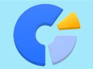 磁盘分区管理工具 4DDiG Partition Manager v4.3.0.6 绿色激活版