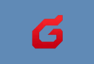 Foxmail(邮件客户端) v7.2.25 Build 558 最新版