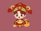 良人剧场 v1.3.3 去广告绿色精简版/原小财神影视