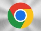 Google Chrome(谷歌浏览器) v150.0.7871.47 绿色增强版