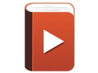 听书播放器 ListenAudiobook Player v5.4.5 高级版