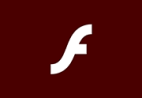 Adobe Flash Player(Flash插件) v34.0.0.380 纯净版
