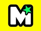 微剪辑(MyMovie) v14.18.7 解锁Pro专业版