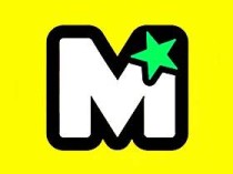 微剪辑(MyMovie) v14.18.7 解锁Pro专业版