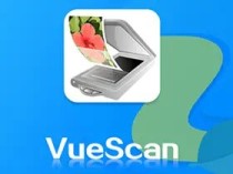 VueScan（扫描仪增强工具）v9.8.56.02 去水印多语专业便携版