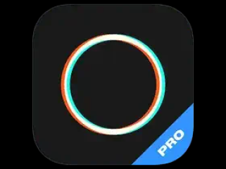 泼辣修图 Polarr PRO v6.12.0 解锁专业付费版