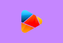 HD Video Converter Factory(视频格式转换) Pro v28.9 多语便携版