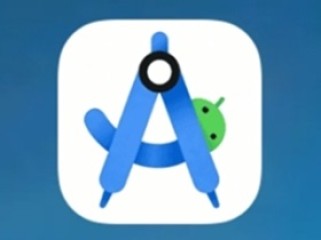 NewHook解锁多应用会员权限-xp模块 v2.0.6
