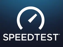 Ookla Speedtest(网速测试工具) v7.0.7 去广告版