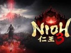 仁王3 v1.05 支持网络联机豪华中文版+预购特典+全DLC+全季票 -支持手柄|解压即撸