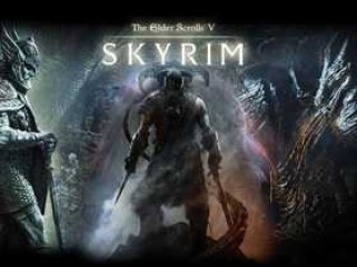 上古卷轴5 天际 豪华年度传奇 v2.0.5 重制版 | 整合MOD威猛版+全DLC|解压即撸