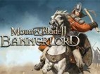 骑马与砍杀2：霸主 v1.3.4 免安装绿色中文版