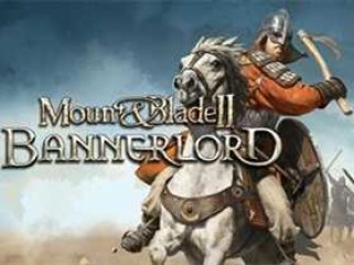 骑马与砍杀2：霸主 v1.3.4 免安装绿色中文版