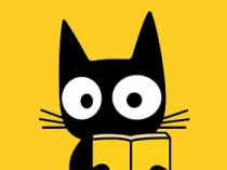 黑猫小说自带书源 v2.5.6 去广告绿色破解纯净版