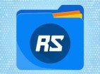RS文件管理器 RS File Manager v2.2.7.1 解锁免广告VIP专业版