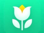 植物养护指南 Plant Parent v1.106 build 132 高级版
