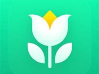 植物养护指南 Plant Parent v1.106 build 132 高级版