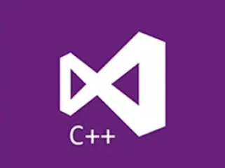 微软Microsoft Visual C++ 2022 14.50.35719.0 系统运行库