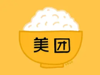 美团红包助手 v2.3.1 去广告版/美团大额红包领取工具