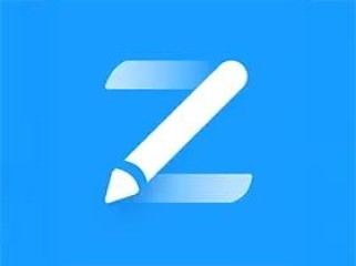 爱作业(拍题作业检查讲解) v5.2.1 解锁会员版