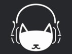 MusicFree v1.0.0-beta.3 安卓版_免费音乐播放器含插件资源