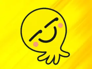 最右APP v7.2.19 去广告去水印绿化版