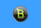 ImBatch(批量处理图片的软件) v7.6.4 绿色便携中文版