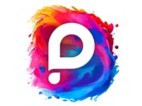 人工智能照片编辑器 PhotoArt v1.9.15 解锁高级订阅版