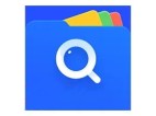 微商宝贝-微商效率工具 v2.0.0 会员解锁版