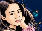 Photo Lab PRO（趣味照片编辑神器）v3.13.108 解锁专业版