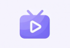 呀哩4k v1.03 去广告纯净版｜安卓极致追番利器