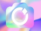 美颜相机APP(BeautyCam)_v12.7.60_去广告VIP会员破解版