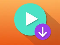 Lj视频下载器（Lj Video Downloader）v1.1.76 去广告绿色修改版