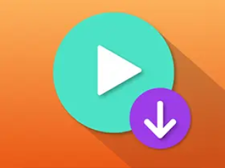 Lj视频下载器（Lj Video Downloader）v1.1.76 去广告绿色修改版