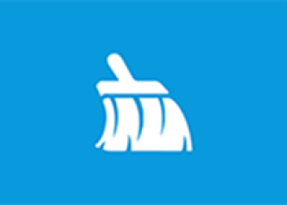 HDCleaner(硬盘清理优化工具)v2.091 最新绿色版