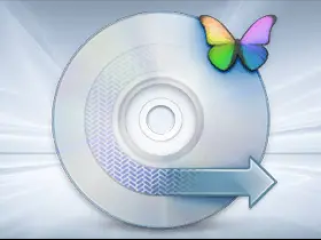 EZ CD Audio Converter(音频转换抓取编辑软件) v12.4.0.1.0 中文绿色版