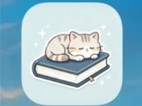 摸鱼听书 v1.23 免广告纯净版_免费畅听有声书