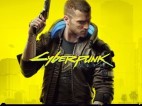 赛博朋克2077 终极典藏版 Build.20383525 免安装绿色豪华中文国语版|DLSS5-往日之影DLC+全DLC+修改器|解压即撸