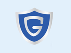 Glarysoft Malware Hunter(恶意软件猎人) v1.218.0.860 中文绿色版