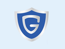 Glarysoft Malware Hunter(恶意软件猎人) v1.218.0.860 中文绿色版